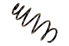 Bilstein B3 - Front OE Replacement - Coil Spring - Opel/Vauxhall Insignia :37-236021