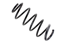 Bilstein B3 - Front OE Replacement - Coil Spring - Peugeot 1007 KM_ :37-239725