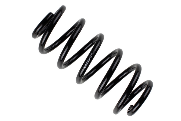 Bilstein B3 - Front OE Replacement - Coil Spring - Audi A4 :37-240523