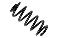 Bilstein B3 - Front OE Replacement - Coil Spring - Audi A4 :37-240523