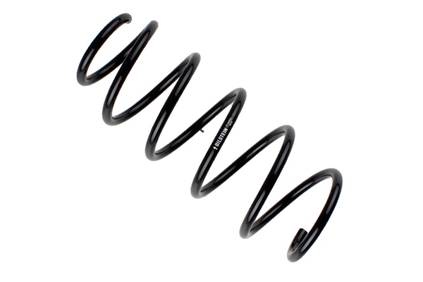 Bilstein B3 - Front OE Replacement - Coil Spring - Alfa Romeo Mito 955 :37-248321