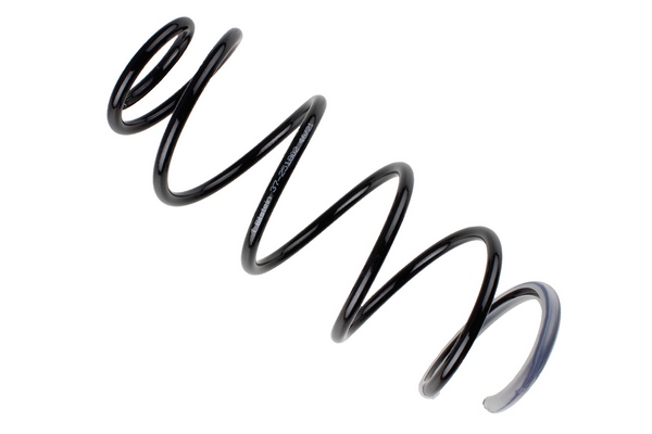 Bilstein B3 - Front OE Replacement - Coil Spring - Peugeot 308 4A_ 4C_ 308 SW :37-251802