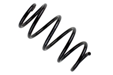 Bilstein B3 - Front OE Replacement - Coil Spring - Audi A3 8P1 8PA :37-253530