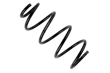 Bilstein B3 - Front OE Replacement - Coil Spring - VW Up, Seat Mii, Skoda Citigo :37-261771