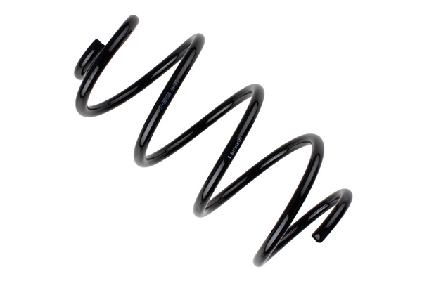 Bilstein B3 - Front OE Replacement - Coil Spring - Mercedes-Benz Viano W639 Vito W639 :37-265168