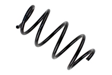 Bilstein B3 - Front OE Replacement - Coil Spring - Opel, Vauxhall Adam Sport :37-273576