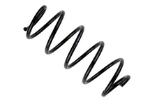 Bilstein B3 - Front OE Replacement - Coil Spring - Ford Mondeo IV :37-277345