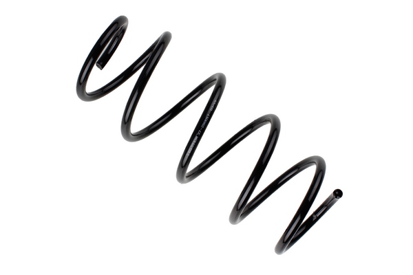 Bilstein B3 - Front OE Replacement - Coil Spring - Mercedes-Benz E-Klasse W212 :37-280017