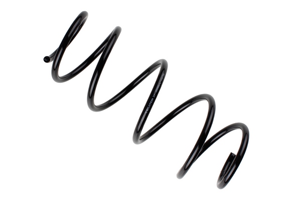 Bilstein B3 - Front OE Replacement - Coil Spring - Mercedes-Benz E-Klasse W212 :37-280024