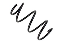 Bilstein B3 - Front Coil Spring - Mercedes-Benz A-Klasse (W-176) B-Klasse (W246) :37-281489