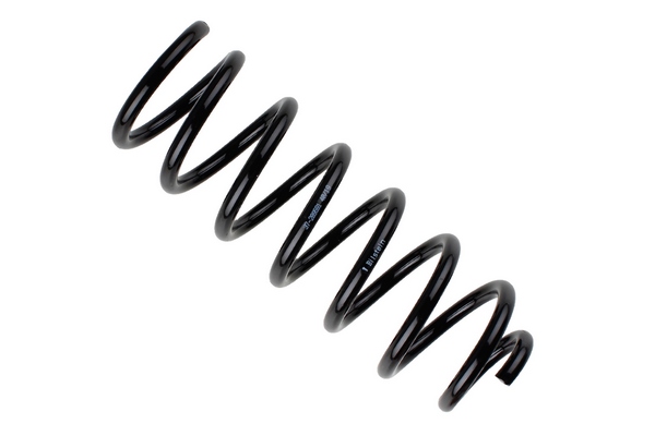 Bilstein B3 - Front OE Replacement - Coil Spring - Mercedes-Benz C-Klasse 205 :37-289591