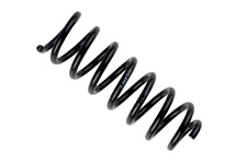 Bilstein B3 - Front OE Replacement - Coil Spring - Mercedes-Benz C-Klasse 205 :37-289638