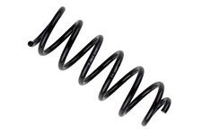 Bilstein B3 - Front OE Replacement - Coil Spring - Mercedes-Benz C-Klasse 205 :37-289645