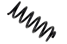 Bilstein B3 - Front OE Replacement - Coil Spring - Mercedes-Benz C-Klasse 205 :37-289669
