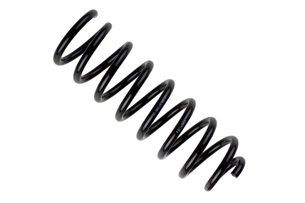 Bilstein B3 - Front OE Replacement - Coil Spring - Mercedes-Benz C-Klasse 205 :37-289713