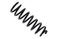 Bilstein B3 - Front OE Replacement - Coil Spring - Mercedes-Benz C-Klasse 205 :37-289713