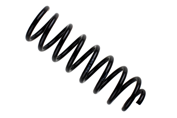 Bilstein B3 - Front OE Replacement - Coil Spring - Mercedes-Benz C-Klasse 205 :37-289720