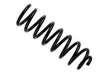 Bilstein B3 - Front OE Replacement - Coil Spring - Mercedes-Benz C-Klasse 205 :37-289720