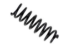 Bilstein B3 - Front OE Replacement - Coil Spring - Mercedes-Benz C-Klasse 205 :37-289737