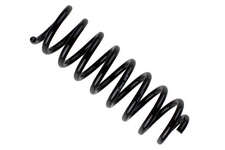 Bilstein B3 - Front OE Replacement - Coil Spring - Mercedes-Benz C-Klasse 205 :37-289744