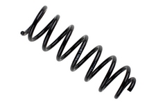 Bilstein B3 - Front OE Replacement - Coil Spring - Mercedes-Benz C-Klasse 205 :37-289751