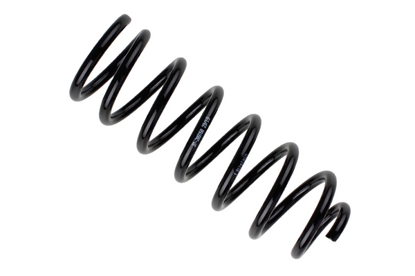 Bilstein B3 - Front OE Replacement - Coil Spring - Mercedes-Benz C-Klasse 205 :37-289768