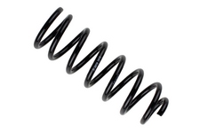 Bilstein B3 - Front OE Replacement - Coil Spring - Mercedes-Benz C-Klasse 205 :37-289768