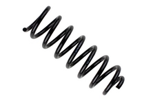 Bilstein B3 - Front OE Replacement - Coil Spring - Mercedes-Benz C-Klasse 205 :37-289775