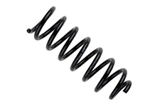 Bilstein B3 - Front OE Replacement - Coil Spring - Mercedes-Benz C-Klasse 205 :37-289782
