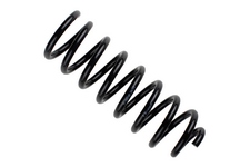 Bilstein B3 - Front OE Replacement - Coil Spring - Mercedes-Benz C-Klasse 205 :37-289799
