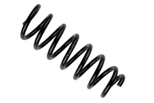 Bilstein B3 - Front OE Replacement - Coil Spring - BMW X5 E70 :37-299040