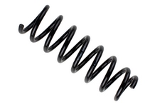 Bilstein B3 - Front OE Replacement - Coil Spring - BMW X5 E70 :37-299064