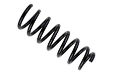 Bilstein B3 - Front OE Replacement - Coil Spring - BMW X5 E70 :37-299088