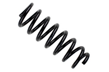 Bilstein B3 - Front OE Replacement - Coil Spring - BMW X5 E70 :37-299101