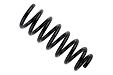 Bilstein B3 - Front OE Replacement - Coil Spring - BMW X5 E70 :37-299118