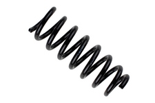 Bilstein B3 - Front OE Replacement - Coil Spring - BMW X5 E70 :37-299125