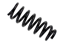 Bilstein B3 - Front OE Replacement - Coil Spring - BMW X5 E70 :37-299132