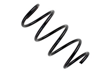 Bilstein B3 - Front OE Replacement - Coil Spring - Audi A3 (8V) :37-309251