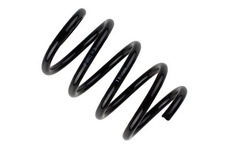 Bilstein B3 - Front OE Replacement - Coil Spring - Audi A3 (8V) :37-309312