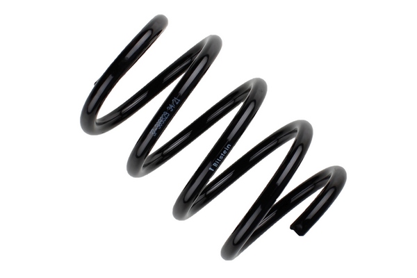 Bilstein B3 - Front OE Replacement - Coil Spring - Audi A3 (8V) :37-309329