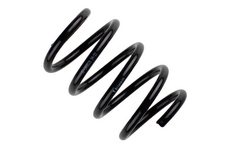 Bilstein B3 - Front OE Replacement - Coil Spring - Audi A3 (8V) :37-309329