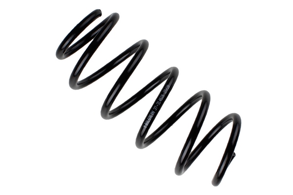 Bilstein B3 - Front OE Replacement - Coil Spring - VW Passat 3C2 :37-314521