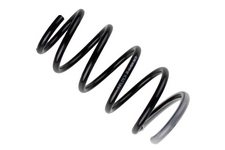 Bilstein B3 - Front OE Replacement - Coil Spring - Renault Kangoo FW KW :37-314910