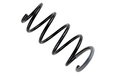 Bilstein B3 - Front OE Replacement - Coil Spring - Renault Kangoo FW KW :37-314941
