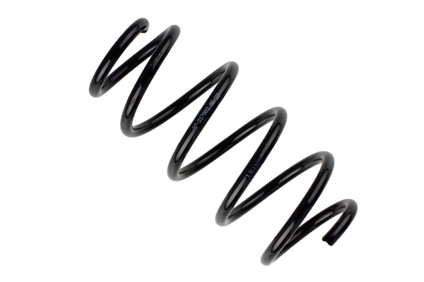 Bilstein B3 - Front OE Replacement - Coil Spring - Ford S-Max(WA) :37-317003