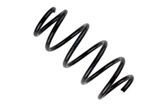 Bilstein B3 - Front OE Replacement - Coil Spring - Ford S-Max(WA) :37-317003