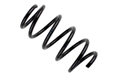 Bilstein B3 - Front OE Replacement - Coil Spring - Ford S-Max(WA) :37-317010
