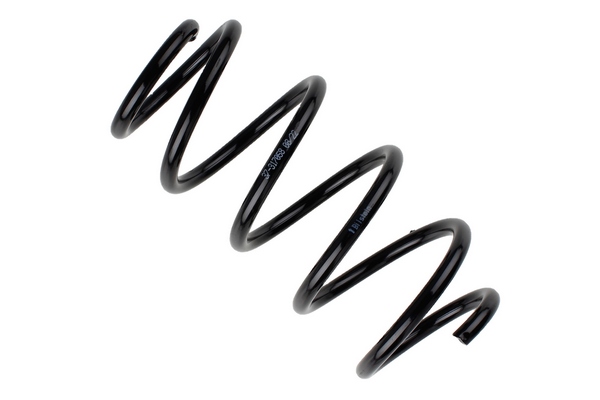 Bilstein B3 - Front OE Replacement - Coil Spring - Ford S-Max(WA) :37-317058