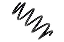 Bilstein B3 - Front OE Replacement - Coil Spring - Ford S-Max(WA) :37-317058
