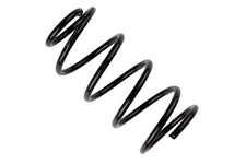 Bilstein B3 - Front OE Replacement - Coil Spring - Ford S-Max(WA) :37-317102